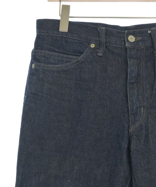 WTAPS ダブルタップス デニムパンツ メンズ 【古着】【中古】_3