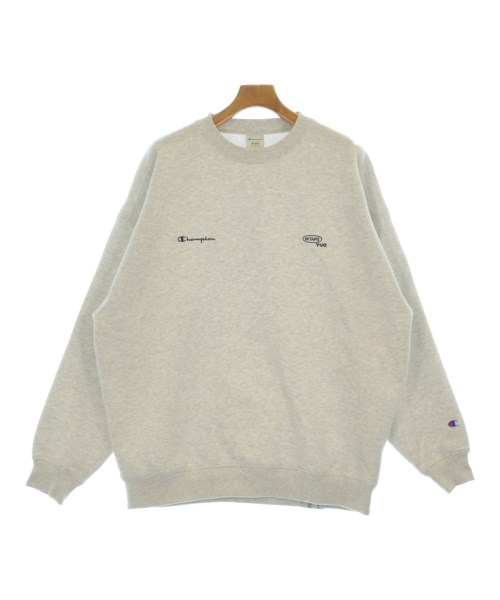 WTAPS ダブルタップス スウェット メンズ 【古着】【中古】