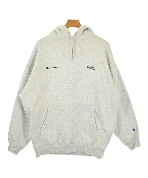 WTAPS ダブルタップス パーカー メンズ 【古着】【中古】