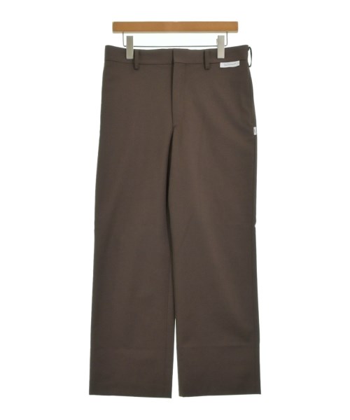 WTAPS ダブルタップス パンツ（その他） メンズ 【古着】【中古】