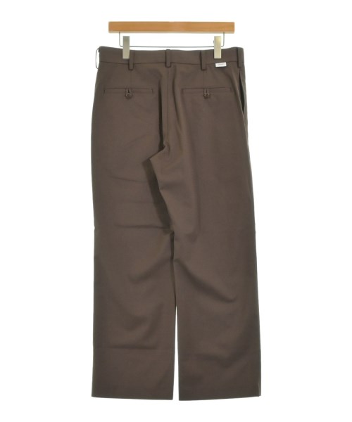 WTAPS ダブルタップス パンツ（その他） メンズ 【古着】【中古】_1