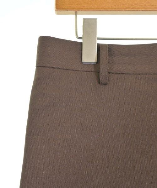 WTAPS ダブルタップス パンツ（その他） メンズ 【古着】【中古】_3