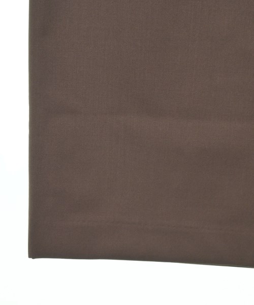 WTAPS ダブルタップス パンツ（その他） メンズ 【古着】【中古】_4
