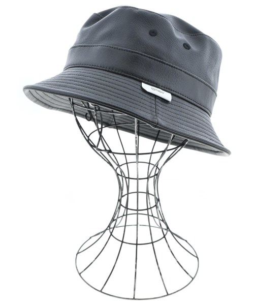 WTAPS ダブルタップス ハット メンズ 【古着】【中古】