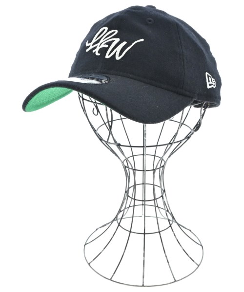 WTAPS ダブルタップス キャップ メンズ 【古着】【中古】