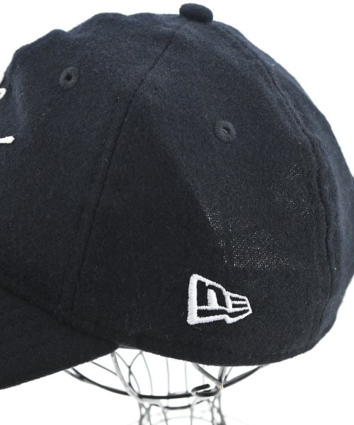 WTAPS ダブルタップス キャップ メンズ 【古着】【中古】_2