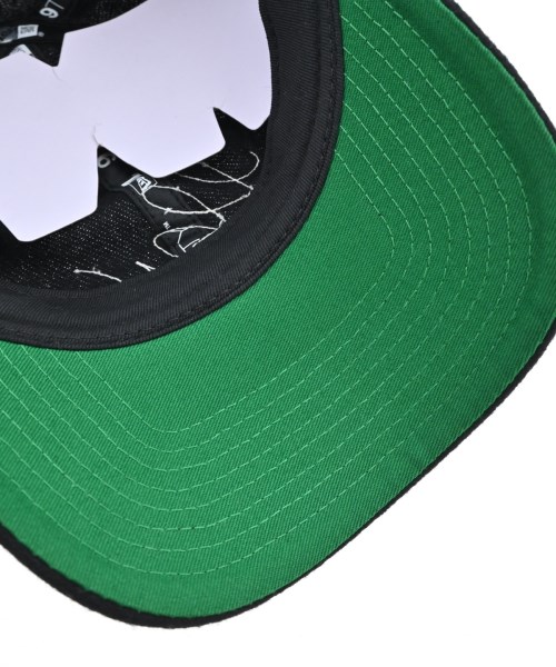 WTAPS ダブルタップス キャップ メンズ 【古着】【中古】_3