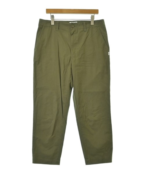 WTAPS ダブルタップス パンツ（その他） メンズ 【古着】【中古】