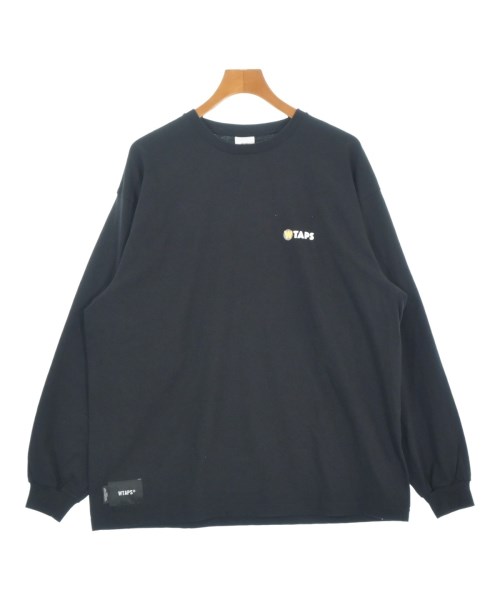 WTAPS ダブルタップス Tシャツ・カットソー メンズ 【古着】【中古】