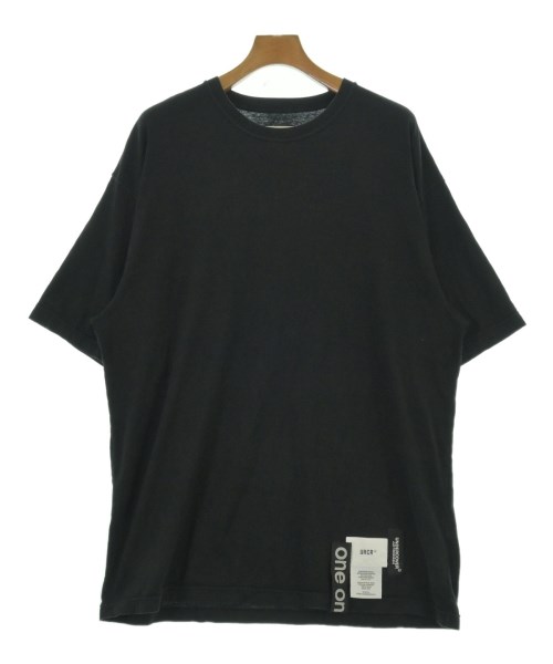 WTAPS ダブルタップス Tシャツ・カットソー メンズ 【古着】【中古】