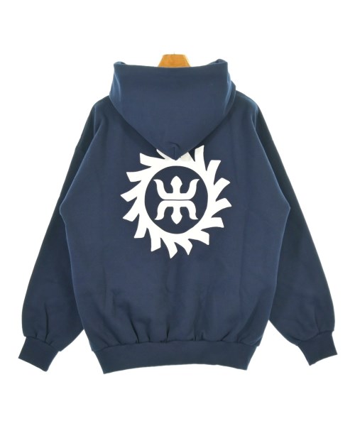 WTAPS ダブルタップス パーカー メンズ 【古着】【中古】_1