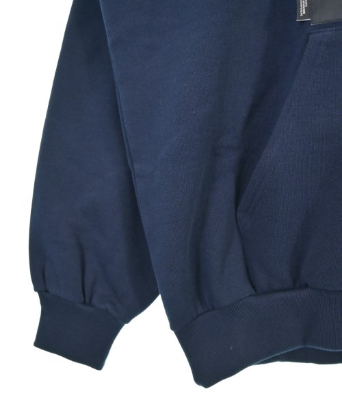 WTAPS ダブルタップス パーカー メンズ 【古着】【中古】_4