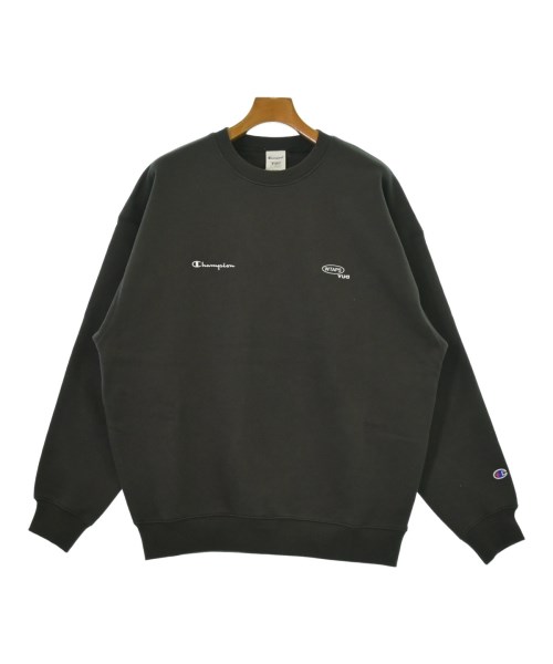 WTAPS ダブルタップス スウェット メンズ 【古着】【中古】