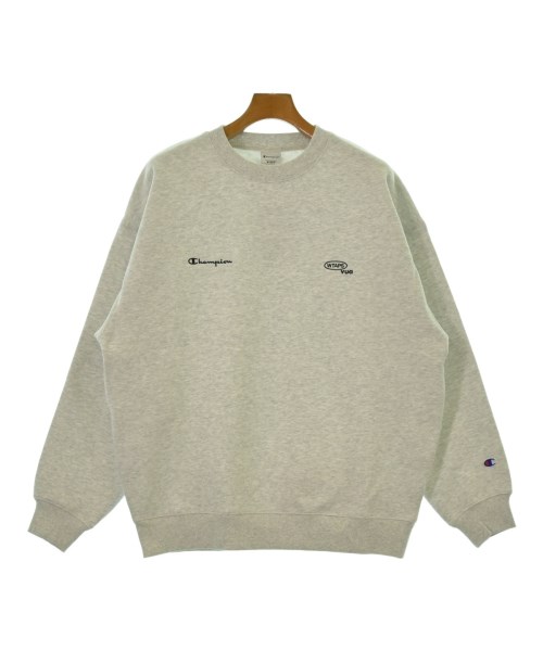 WTAPS ダブルタップス スウェット メンズ 【古着】【中古】