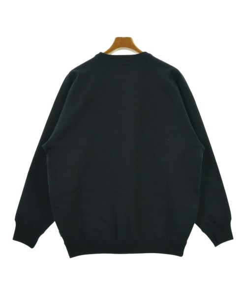 WTAPS ダブルタップス スウェット メンズ 【古着】【中古】 【公式通販】