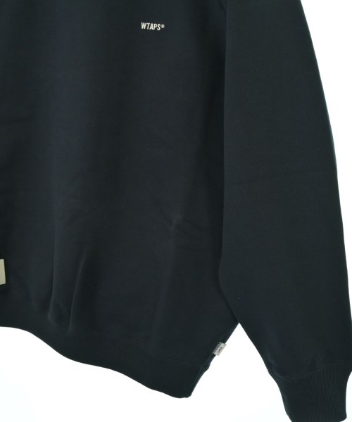 WTAPS ダブルタップス スウェット メンズ 【古着】【中古】 【公式通販】