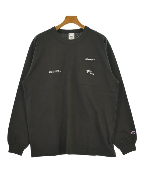 WTAPS ダブルタップス Tシャツ・カットソー メンズ 【古着】【中古】