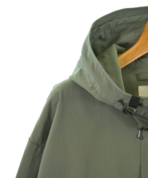 WTAPS ダブルタップス ブルゾン（その他） メンズ 【古着】【中古】_3