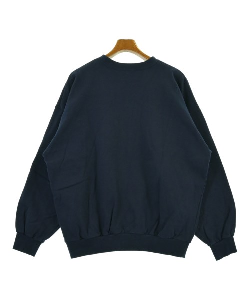 WTAPS ダブルタップス スウェット メンズ 【古着】【中古】_1