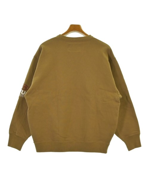 WTAPS ダブルタップス スウェット メンズ 【古着】【中古】_1