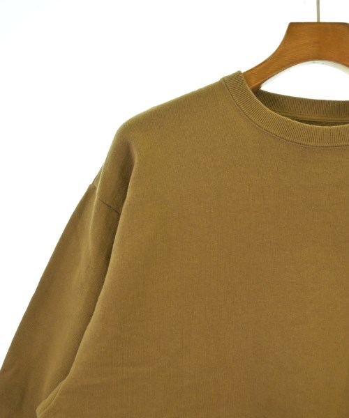WTAPS ダブルタップス スウェット メンズ 【古着】【中古】_3