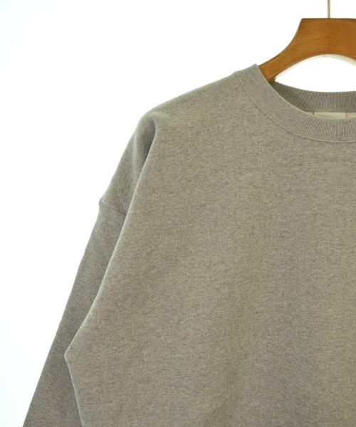 WTAPS ダブルタップス スウェット メンズ 【古着】【中古】_3