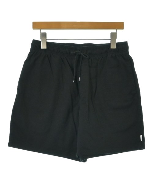 WTAPS ダブルタップス ショートパンツ メンズ 【古着】【中古】