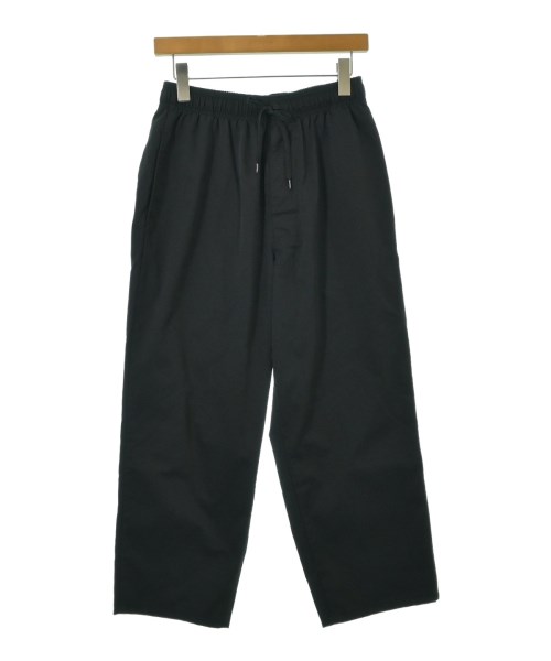 WTAPS ダブルタップス パンツ（その他） メンズ 【古着】【中古】