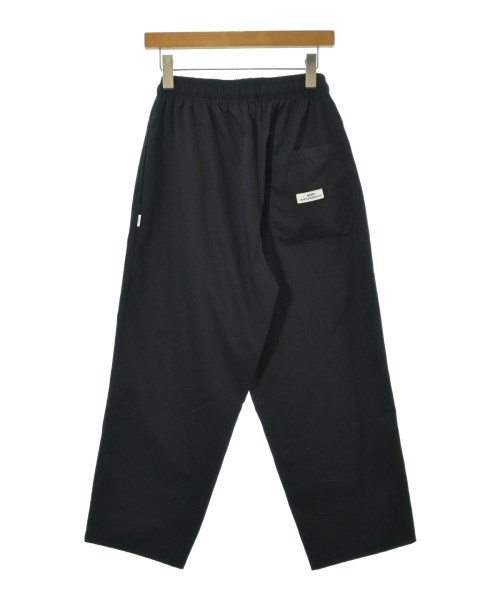 WTAPS ダブルタップス パンツ（その他） メンズ 【古着】【中古】_1