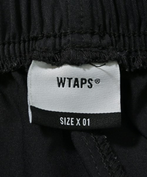 WTAPS ダブルタップス パンツ（その他） メンズ 【古着】【中古】_2