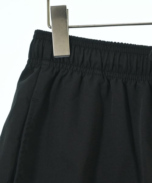 WTAPS ダブルタップス パンツ（その他） メンズ 【古着】【中古】_3