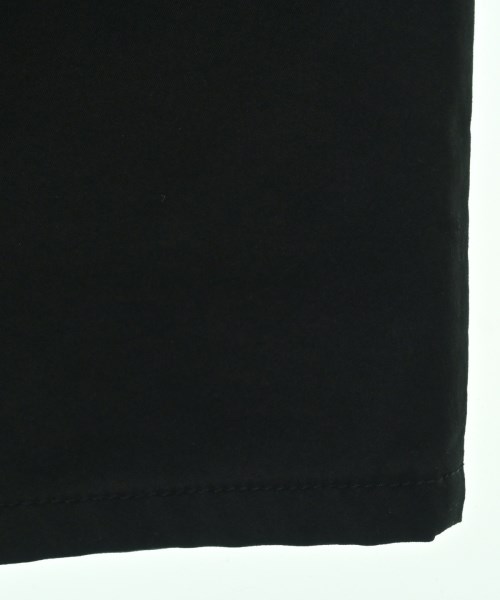WTAPS ダブルタップス パンツ（その他） メンズ 【古着】【中古】_4