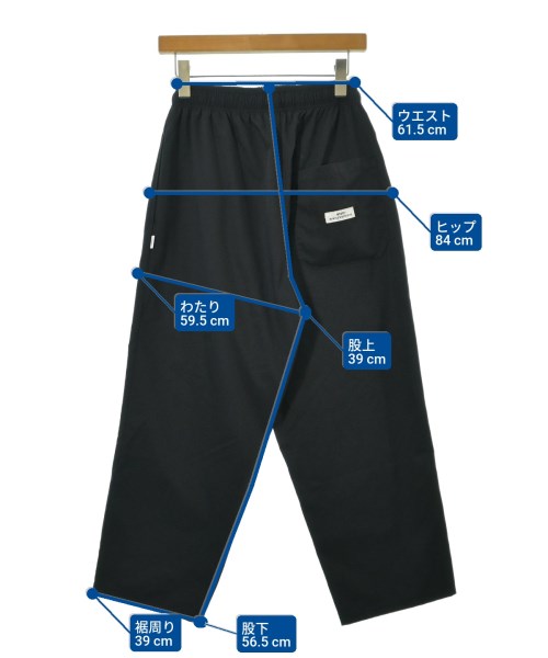 WTAPS ダブルタップス パンツ（その他） メンズ 【古着】【中古】_5
