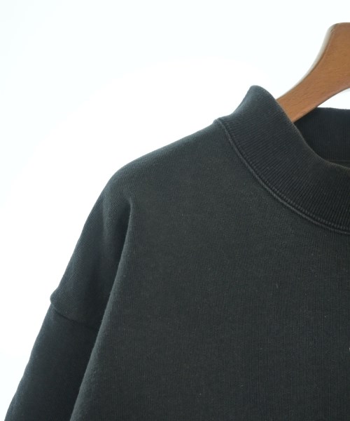 WTAPS ダブルタップス スウェット メンズ 【古着】【中古】_3
