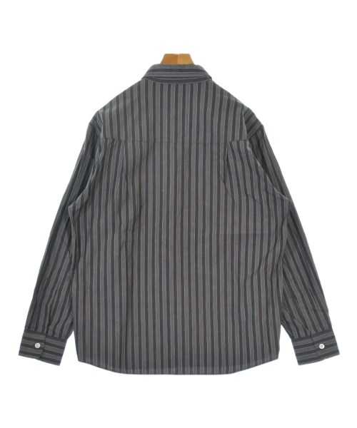 WTAPS ダブルタップス カジュアルシャツ メンズ 【古着】【中古】_1