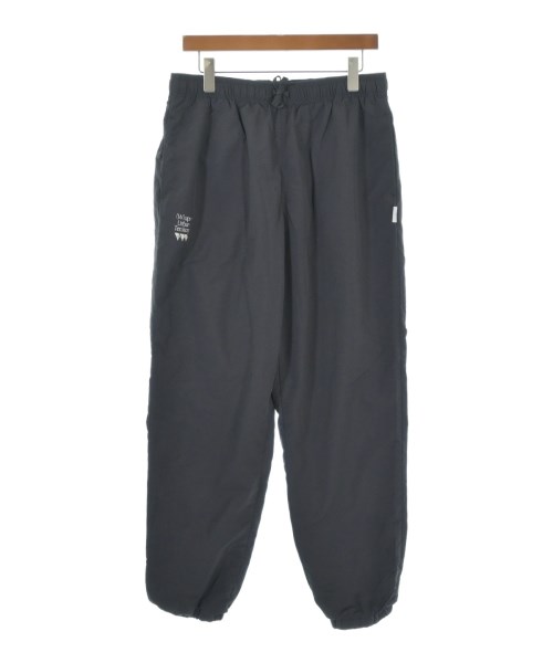 WTAPS ダブルタップス パンツ（その他） メンズ 【古着】【中古