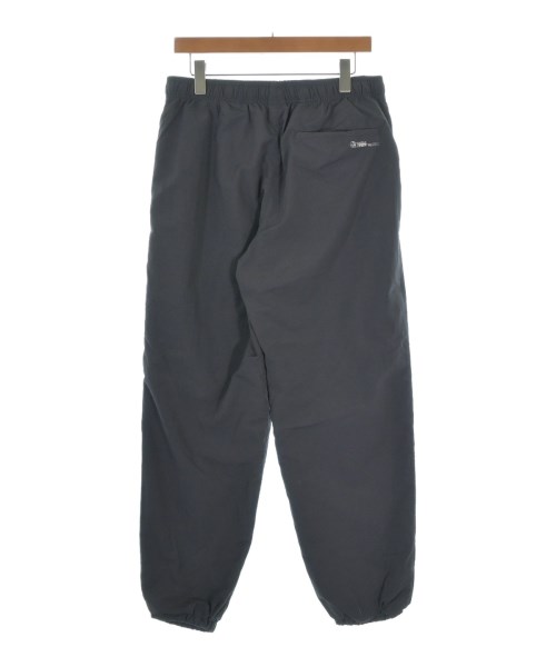 WTAPS ダブルタップス パンツ（その他） メンズ 【古着】【中古】_1