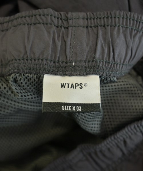 WTAPS ダブルタップス パンツ（その他） メンズ 【古着】【中古】_2