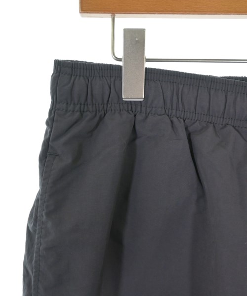 WTAPS ダブルタップス パンツ（その他） メンズ 【古着】【中古】_3