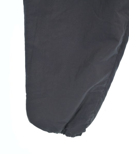 WTAPS ダブルタップス パンツ（その他） メンズ 【古着】【中古】_4
