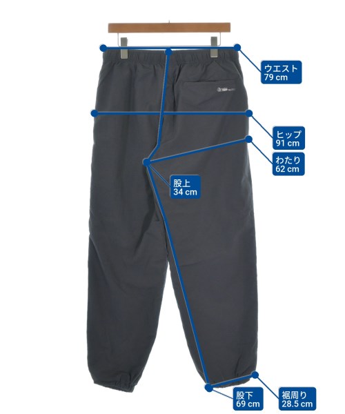 WTAPS ダブルタップス パンツ（その他） メンズ 【古着】【中古】_5