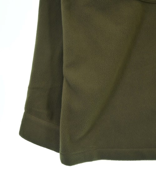 WTAPS ダブルタップス ブルゾン（その他） メンズ 【古着】【中古】_4