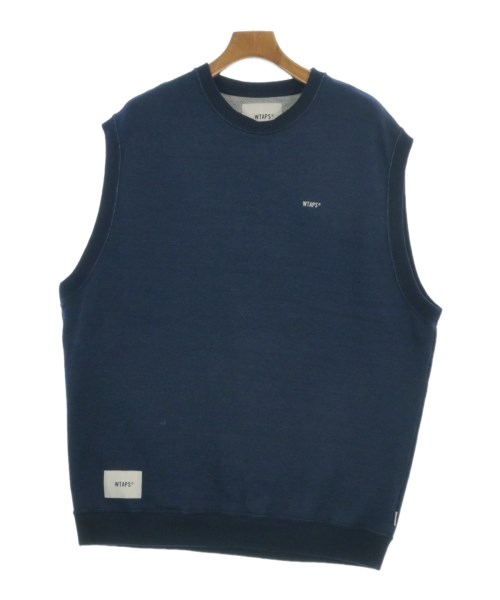 WTAPS ダブルタップス Tシャツ・カットソー メンズ 【古着】【中古】