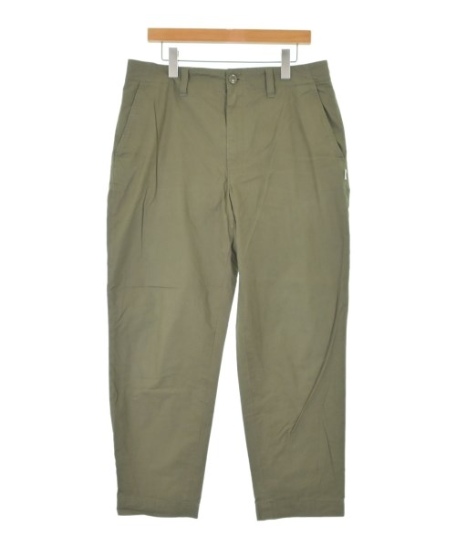 WTAPS ダブルタップス チノパン メンズ 【古着】【中古】