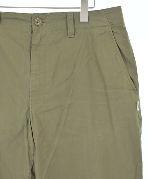 WTAPS ダブルタップス チノパン メンズ 【古着】【中古】_3