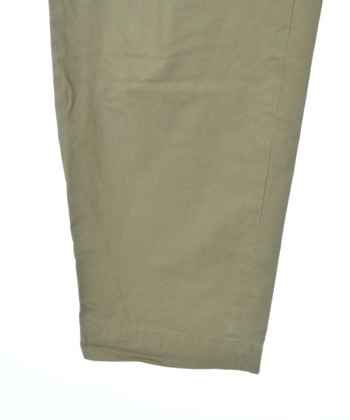 WTAPS ダブルタップス チノパン メンズ 【古着】【中古】_4