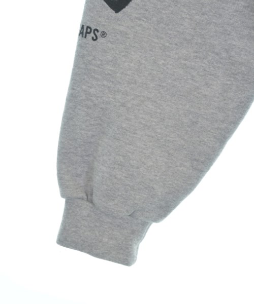 WTAPS ダブルタップス パーカー メンズ 【古着】【中古】_4