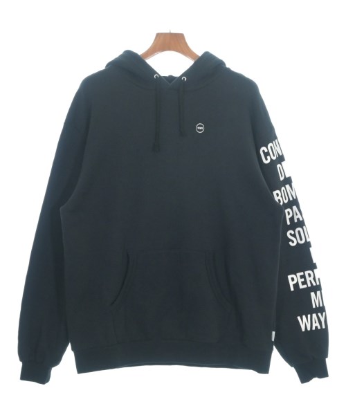 WTAPS ダブルタップス パーカー メンズ 【古着】【中古】