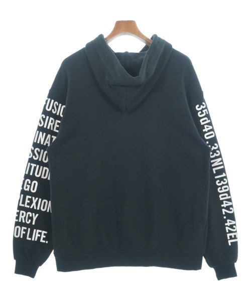WTAPS ダブルタップス パーカー メンズ 【古着】【中古】_1