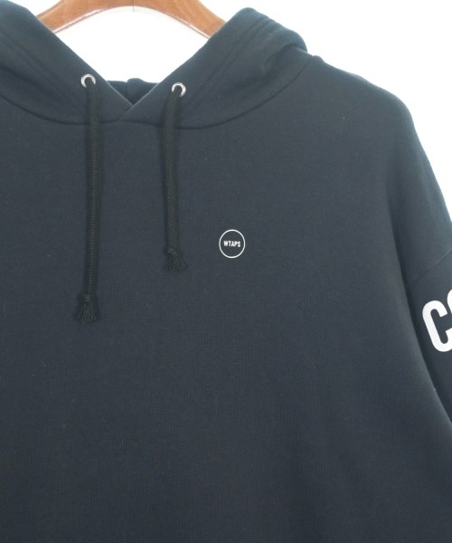 WTAPS ダブルタップス パーカー メンズ 【古着】【中古】_3